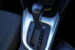 2021 Toyota
Yaris Cross GX