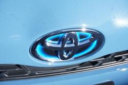 2021 Toyota
Yaris Cross GX