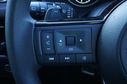 2023 Nissan
QASHQAI ST