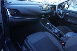 2023 Nissan
QASHQAI ST