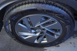 2023 Nissan
QASHQAI ST