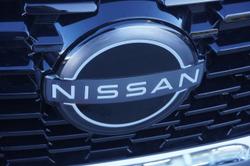 2023 Nissan
QASHQAI ST