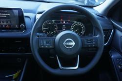 2023 Nissan
QASHQAI ST