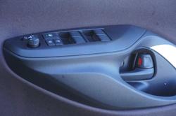 2022 Toyota
Yaris Cross Urban