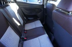 2022 Toyota
Yaris Cross Urban