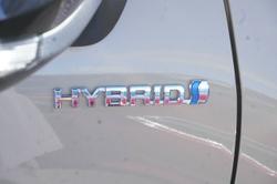 2022 Toyota
Yaris Cross Urban