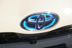 2022 Toyota
Yaris Cross Urban