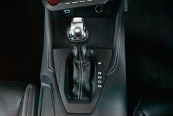 2024 Ford
Mustang GT