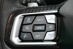 2024 Ford
Mustang GT