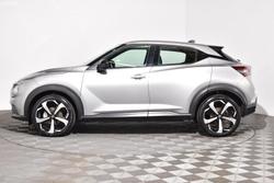 2023 Nissan
JUKE ST-L