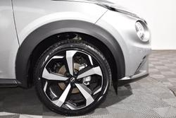 2023 Nissan
JUKE ST-L