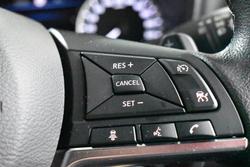 2023 Nissan
JUKE ST-L