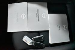 2023 Nissan
JUKE ST-L