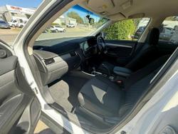 2017 Mitsubishi
Outlander ES