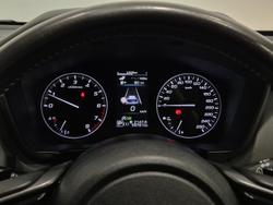 2021 Subaru Outback AWD Sport 6GEN MY21 AWD Ice Silver
