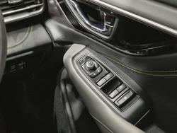 2021 Subaru
Outback AWD Sport
