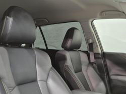 2021 Subaru
Outback AWD Sport