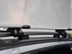 2021 Subaru Outback AWD Sport 6GEN MY21 AWD Ice Silver