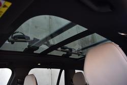 2025 Volvo XC90 Ultra B5 Bright