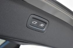 2025 Volvo XC90 Ultra B5 Bright MY25 AWD Silver Dawn