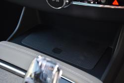 2025 Volvo XC90 Ultra B5 Bright MY25 AWD Silver Dawn