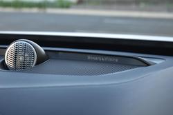 2025 Volvo XC90 Ultra B5 Bright MY25 AWD Silver Dawn