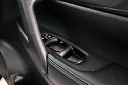 2019 Nissan X-TRAIL ST-L T32 Series II Brilliant Silver