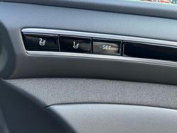 2023 Hyundai
Tucson Highlander