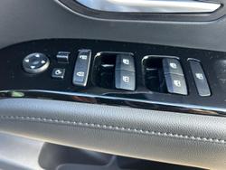 2023 Hyundai
Tucson Highlander