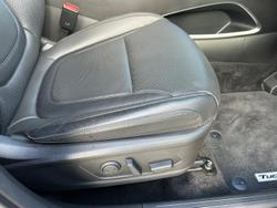 2023 Hyundai
Tucson Highlander