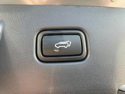 2023 Hyundai
Tucson Highlander