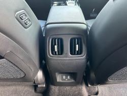 2023 Hyundai
Tucson Highlander
