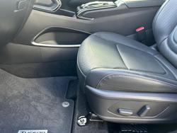 2023 Hyundai
Tucson Highlander