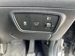 2023 Hyundai
Tucson Highlander