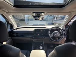 2024 Kia
Carnival GT-Line