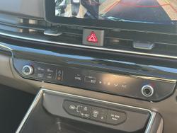 2024 Kia
Carnival GT-Line
