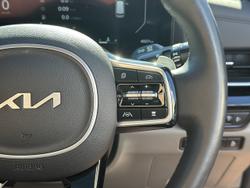 2024 Kia
Carnival GT-Line
