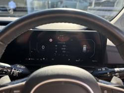 2024 Kia
Carnival GT-Line