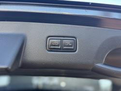 2024 Kia
Carnival GT-Line