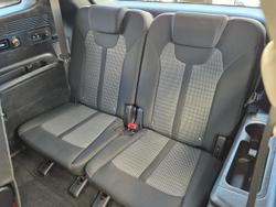 2022 Kia
Sorento Sport