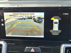 2022 Kia
Sorento Sport
