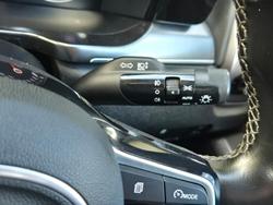 2022 Kia
Sorento Sport