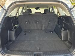 2022 Kia
Sorento Sport