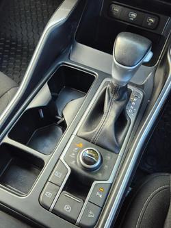 2022 Kia
Sorento Sport