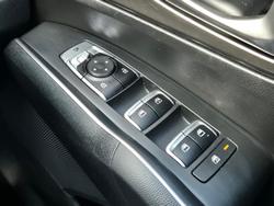 2022 Kia
Sorento Sport