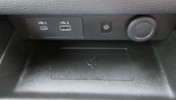 2024 Mitsubishi
                Outlander LS