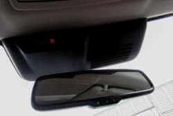 2024 Mitsubishi
                Outlander LS