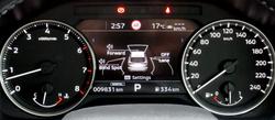 2024 Mitsubishi
                Outlander LS