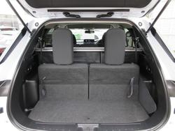 2024 Mitsubishi
                Outlander LS