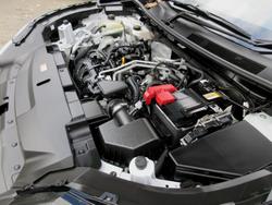 2024 Mitsubishi
                Outlander LS